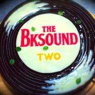 The BK Sound/Two