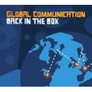 Various/Global Communication Back In The Box
