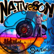 Native Son