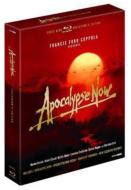 Apocalypse Now/Apocalypse Now Redux/Heart Of Darkness