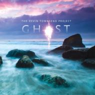 Devin Townsend/Ghost