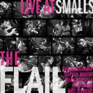 Flail/Live At Smalls