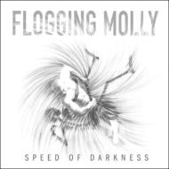 FLOGGING MOLLY LPレコード Flogging Molly - Swagger 20th Anniversary Box Set | Shop the