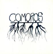 Comoros