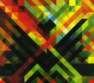 Africa Hitech/93 Million Miles