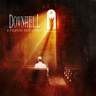 Downhell/Vol.2 A Relative Coexistence