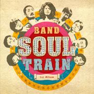 Soul Train/1 Band Soul Train