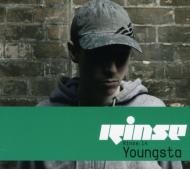 Youngsta/Rinse 14