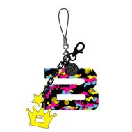 BIGBANG Strap (Camouflage)