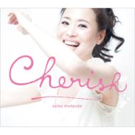 Cherish [Limited Edition]
