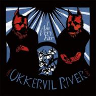 Okkervil River/I Am Very Far (+lp)(+7 Inch)(+book)(Ltd)(Dled)