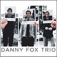 Danny Fox/One Constant
