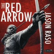 Jason Raso/Red Arrow