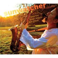 Sunwatcher