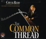 Chuck Redd/Common Thread