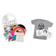 サイプレスヒル ビズマーキージャングルブラザーズ ビースティボーイズ