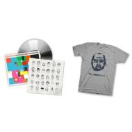 ビースティ・ボーイズ、完・全・復・活！｜HMV&BOOKS onlineニュース