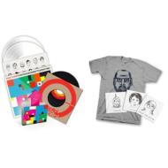 LP2枚組USオリジナル限定グリーン盤 ビースティ・ボーイズ LP2枚組USオリジナル限定グリーン盤 ビースティ・ボーイズ