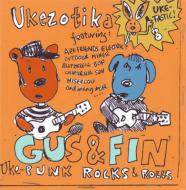 Gus �� Fin/Ukezotika