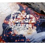 Franco Mannara/Sutures