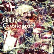 Skillfon/Chronograph
