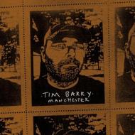 Tim Barry/Manchester
