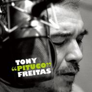 Tony Pituco Freitas/Tony Pituco Freitas