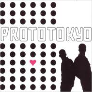 Prototokyo/Prototokyo