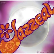 Jazzeal/Jazzeal Debut! (Ltd)