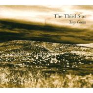 Trey Gunn/Third Star