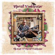 Merrell Fankhauser/Best Of
