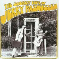 Jerry Rasmussen/Secret Life Of Jerry Rasmussen