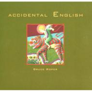 Accidental English