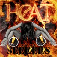 Heat Seekers/Heat Seekers