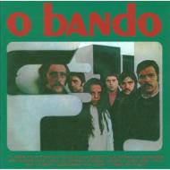 O Bando