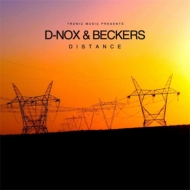 D Nox / Beckers/Distance