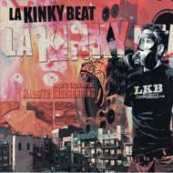 La Kinky Beat/Massive Underground