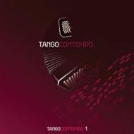 Various/Tango Contempo 1