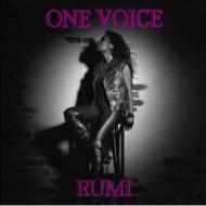 RUMI/One Voice