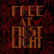 Sean O'connell/Ree At First Light (+dvd)