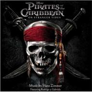 ѥ졼ġ֡ӥ/̿/Pirates Of The Caribbean 4 On Stranger Tides
