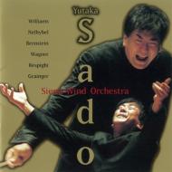 *brasswind Ensemble* Classical/͵ / Siena Wind O ֥饹κŵ 2