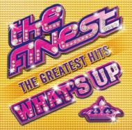 The Finest x What's Up -The Greatest Hits