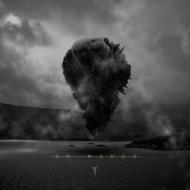 In Waves -Special Edition-(+DVD)【初回限定盤】