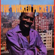 The Wicked Pickett