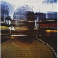 Everything Changed Nothing