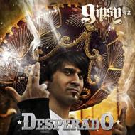 Gipsy Cz/Desperado