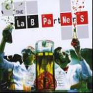 Lab Partners