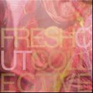 Fresh Cut Collective