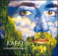Raffi/Evergreen Everblue�� 20th Anniversary Edition